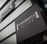 Staybridge Suites London Heathrow - Bath Road by IHG hotel detail image 5