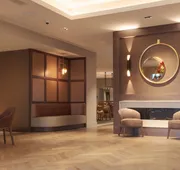 Staybridge Suites London Heathrow - Bath Road by IHG hotel detail image 7