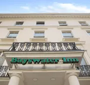 Park Avenue Bayswater Inn Hyde Park hotel detail image 4
