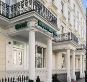 Park Avenue Bayswater Inn Hyde Park hotel detail image 5