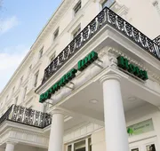 Park Avenue Bayswater Inn Hyde Park hotel detail image 7