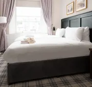 The Northallerton Inn - The Inn Collection Group hotel detail image 5