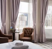 The Northallerton Inn - The Inn Collection Group hotel detail image 7