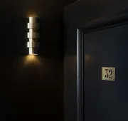 Maison ELLE Paris hotel detail image 3