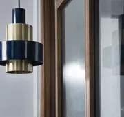 Maison ELLE Paris hotel detail image 4