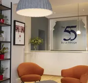 The 55 by Le Mirage hotel detail image 3