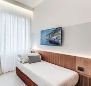 Sospeso Boutique Hotel hotel detail image 4