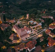 La Monastica Resort & Spa hotel detail image 4