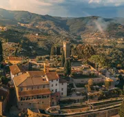 La Monastica Resort & Spa hotel detail image 7