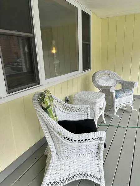 Cannon Hill Inn hotel detail image 2