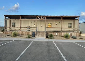 The Armadillo Hotel Carlsbad hotel thumbnail 2