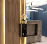Hotel Leev Victoire & Spa hotel detail image 3