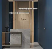 Hotel Leev Victoire & Spa hotel detail image 4