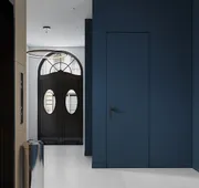 Hotel Leev Victoire & Spa hotel detail image 5