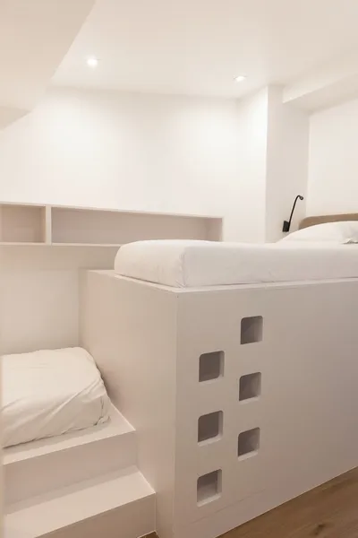 Hotel Leev Victoire & Spa hotel detail image 6