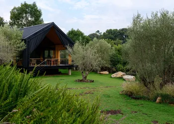 SUR ono SUR Lodge hotel thumbnail 2
