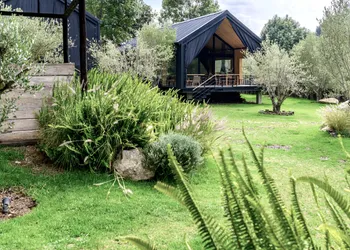 SUR ono SUR Lodge hotel thumbnail 3