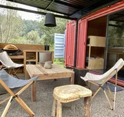 SUR ono SUR Lodge hotel detail image 5