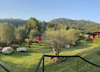 SUR ono SUR Lodge hotel thumbnail 6