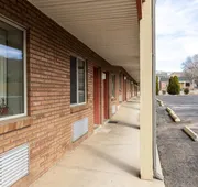 Cedar Valley Inn hotel detail image 4