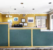 Cedar Valley Inn hotel detail image 5