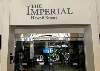 The Imperial Hawaii Resort hotel thumbnail 3
