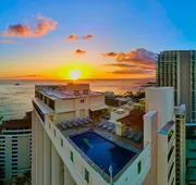 The Imperial Hawaii Resort hotel detail image 4