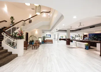 The Imperial Hawaii Resort hotel thumbnail 5