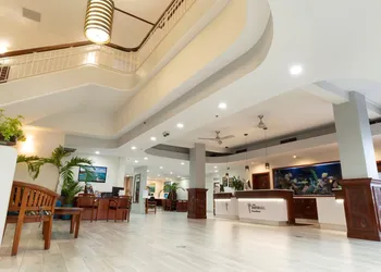 The Imperial Hawaii Resort hotel thumbnail 8