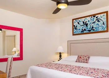 Villa del Palmar hotel thumbnail 2
