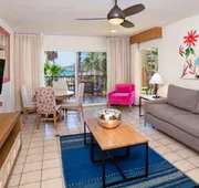 Villa del Palmar hotel detail image 7