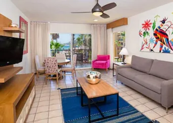 Villa del Palmar hotel thumbnail 7