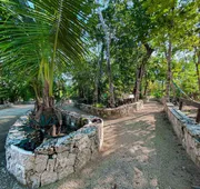 Ka'ax Cenote Resort hotel detail image 4