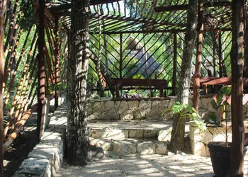 Ka'ax Cenote Resort hotel thumbnail 6