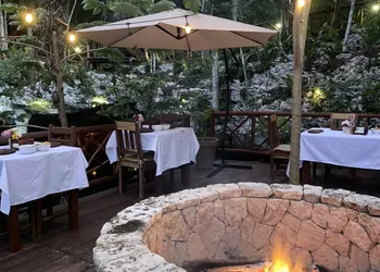 Ka'ax Cenote Resort hotel thumbnail 7