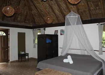 Ka'ax Cenote Resort hotel thumbnail 8