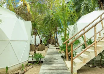 frequency dome hotel thumbnail 6