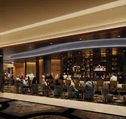Caesars Virginia - A Caesars Rewards Destination hotel detail image 3