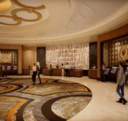 Caesars Virginia - A Caesars Rewards Destination hotel detail image 7