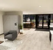 LivAway Suites- Missoula hotel detail image 4