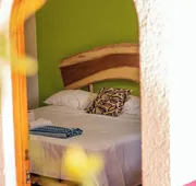 Casa San Jeronimo hotel detail image 4
