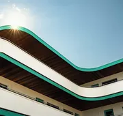 The Nevada hotel detail image 4