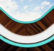 The Nevada hotel detail image 5