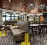 Springhill Suites By Marriott Kanab hotel detail image 3