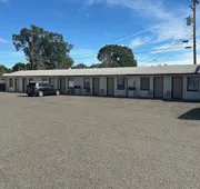Powell JET Motor Inn hotel detail image 3