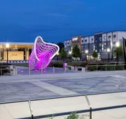 GrandStay Hotel & Suites hotel detail image 3