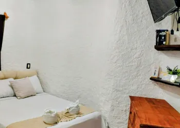 Art-San Hotel hotel thumbnail 5
