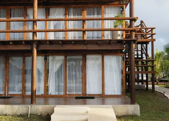Riverside Hotel Chachalacas hotel thumbnail 5