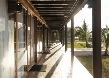 Riverside Hotel Chachalacas hotel thumbnail 8