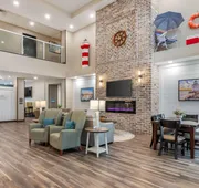 Best Western Plus Bluffton / Hilton Head Hotel hotel detail image 3